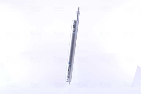 Condenser, air conditioning 940804