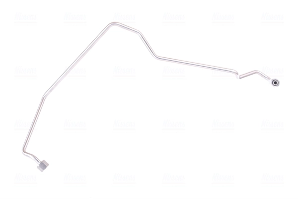 Oil Pipe, charger 935023