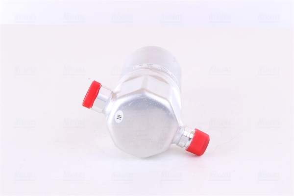 Dryer, air conditioning 95115