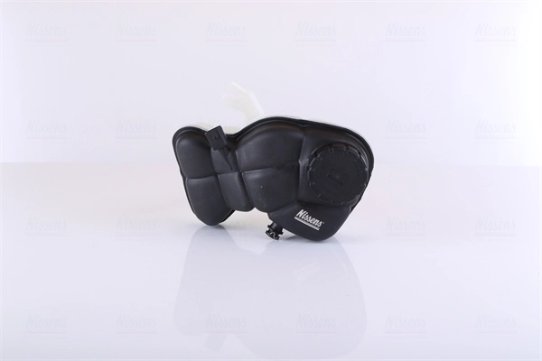 Expansion Tank, coolant ** FIRST FIT ** 996275