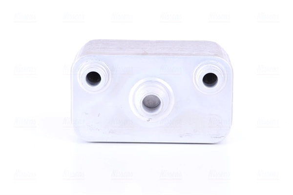 Oil Cooler, automatic transmission ** FIRST FIT ** 90678