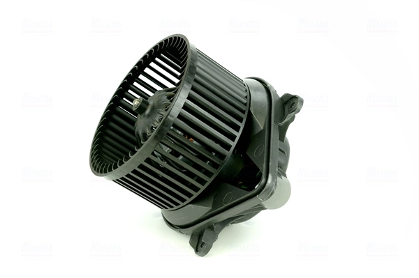Interior Blower 87173