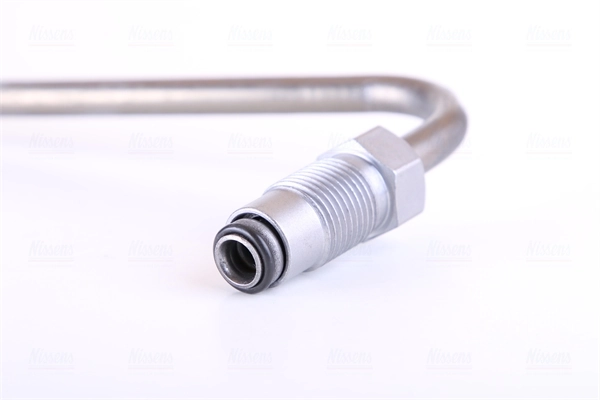 Oil Pipe, charger 935060