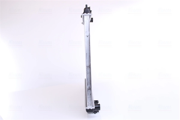 Radiator, engine cooling 606160