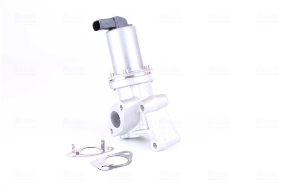 EGR Valve ** FIRST FIT ** 98311