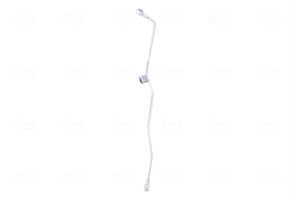 Oil Pipe, charger 935059