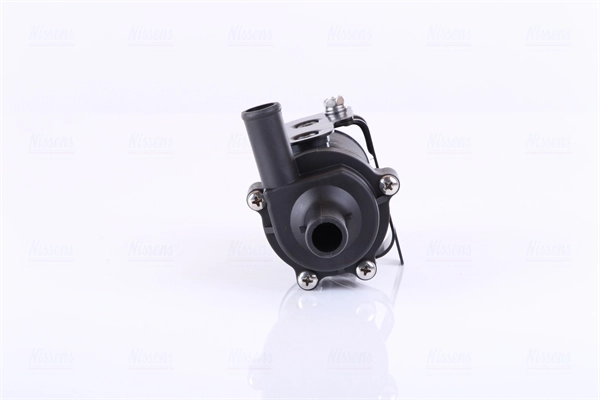 Water Pump, engine cooling ** FIRST FIT ** 831114