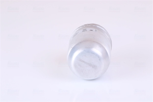 Dryer, air conditioning 95761