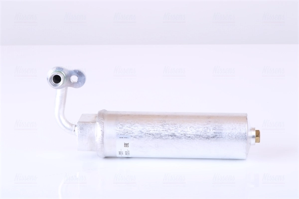 Dryer, air conditioning 95444