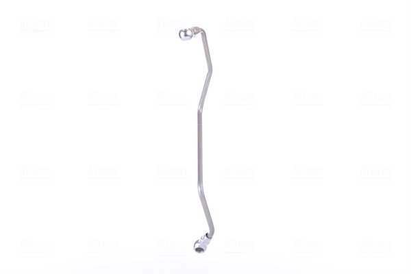 Oil Pipe, charger 935049