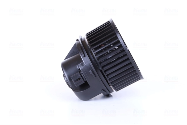 NISSENS 87489 Interior Blower