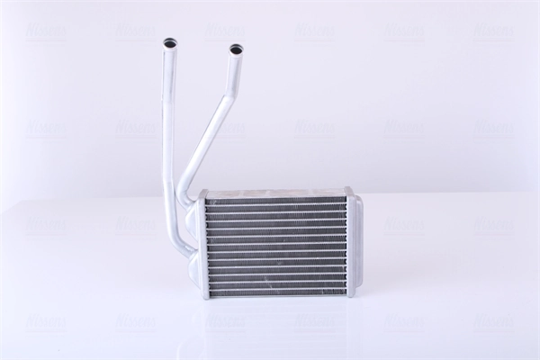 Heat Exchanger, interior heating 76511