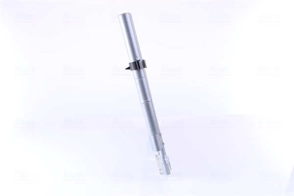 Condenser, air conditioning ** FIRST FIT ** 94914