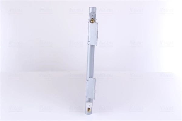 Condenser, air conditioning 94750