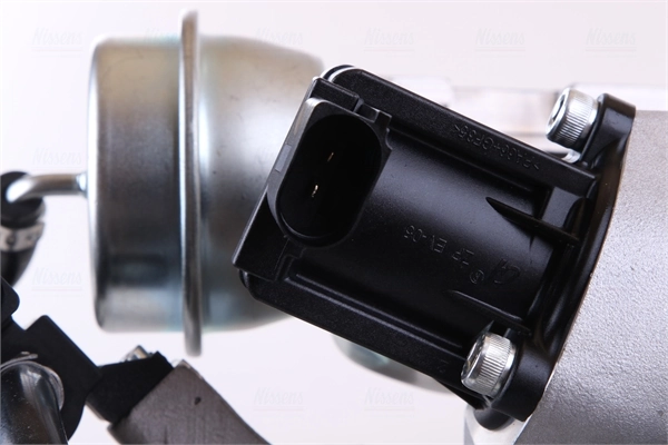 Charger, charging (supercharged/turbocharged) ** FACTORY NEW ** 93433