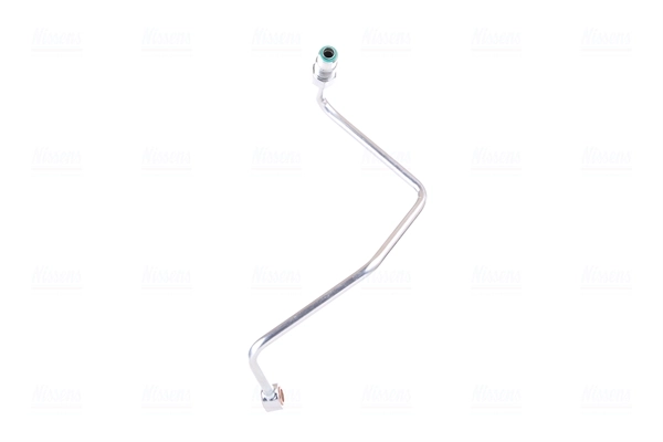 Oil Pipe, charger 935069