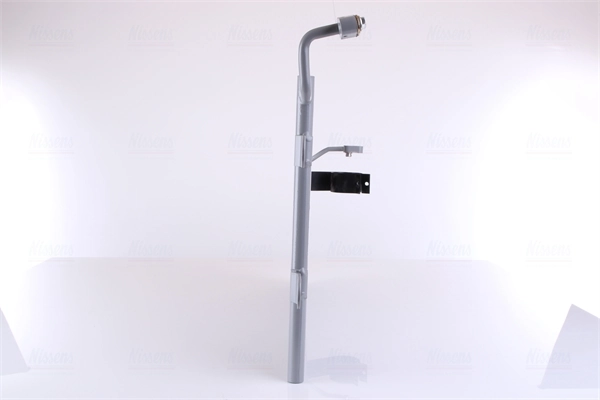 Condenser, air conditioning ** FIRST FIT ** 94574