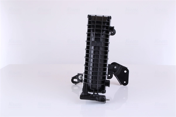 Penyejuk Antara 96758