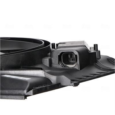 Fan, engine cooling 85656