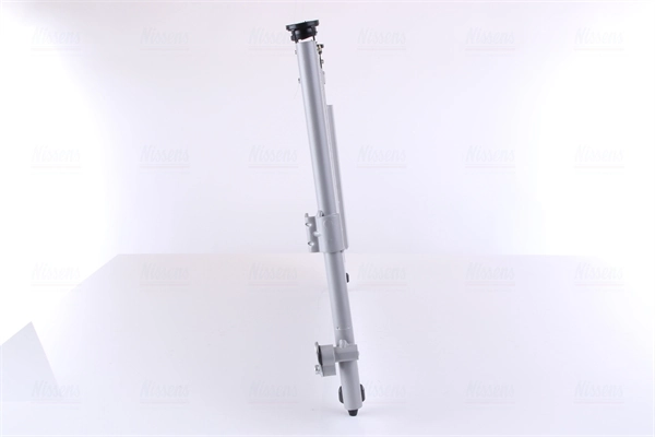 Condenser, air conditioning 940013