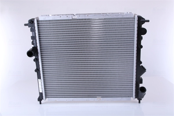 Radiator, engine cooling 63878