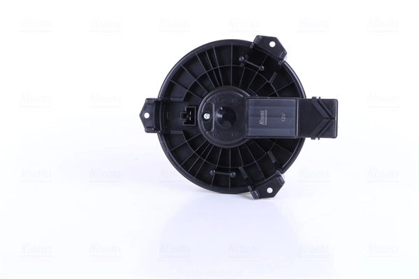 Interior Blower 87365