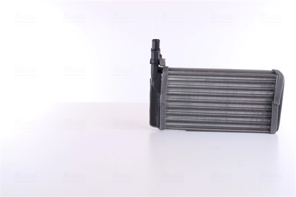 Heat Exchanger, interior heating 70011