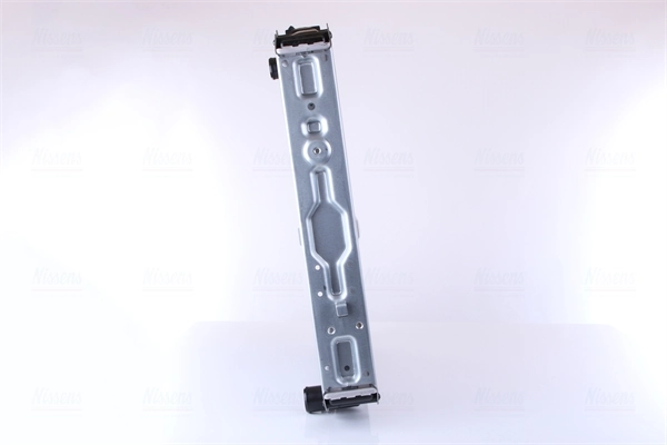 Radiator, engine cooling 62747