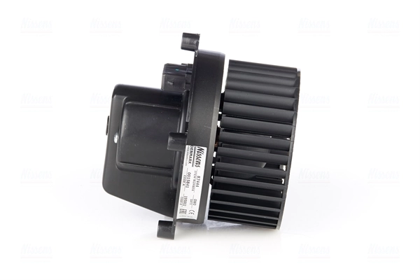 Interior Blower 87444