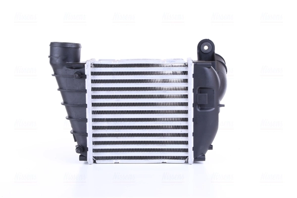 Charge Air Cooler 96488