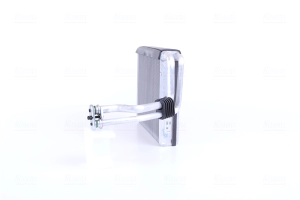 Evaporator, air conditioning 92268