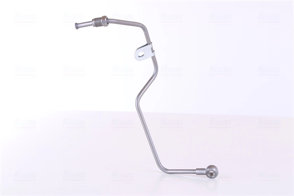 NISSENS 935178 Oil Pipe, charger