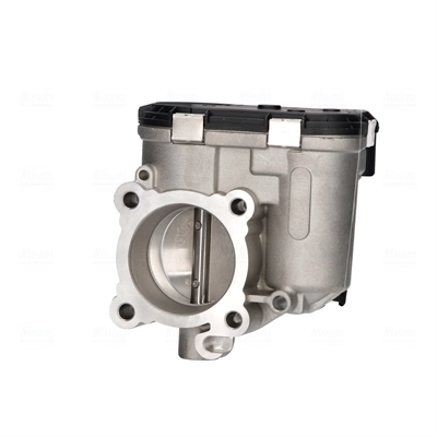 Throttle Body ** FIRST FIT ** 955093