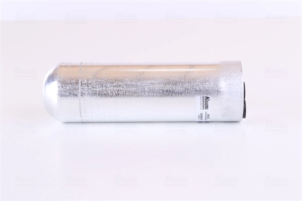 Dryer, air conditioning 95231