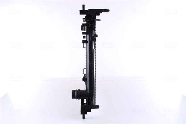 Radiator, engine cooling 61916