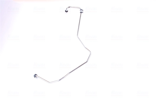 Oil Pipe, charger 935025