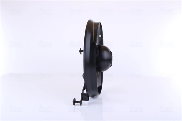 Fan, engine cooling 85759