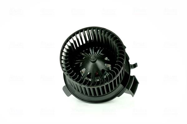 Interior Blower 87045