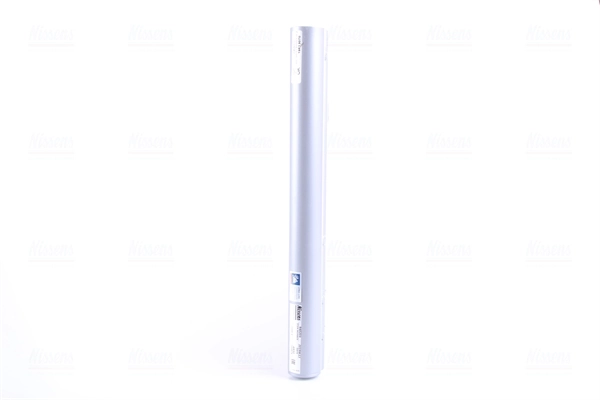 Condenser, air conditioning ** FIRST FIT ** 940204