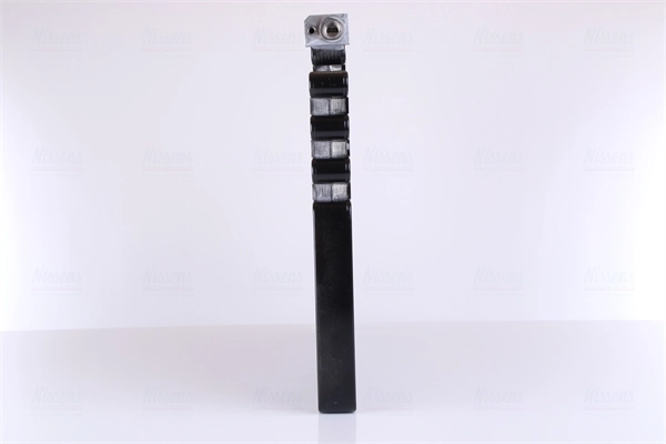 Condenser, air conditioning 940549