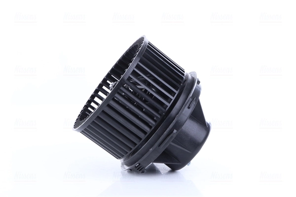 Interior Blower 87496