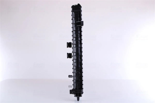 NISSENS 61344 Radiator, engine cooling