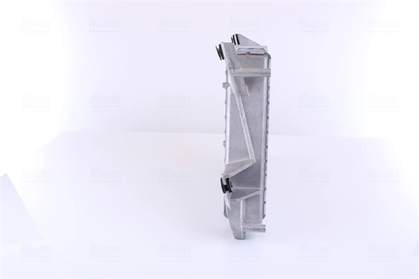 Charge Air Cooler 96407