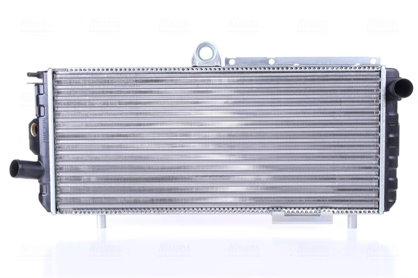 Radiator, engine cooling 60010