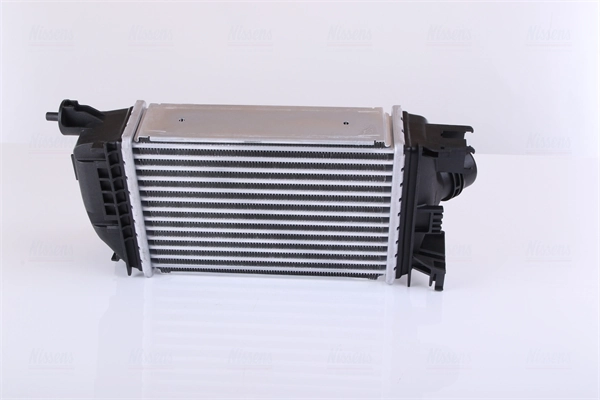 Charge Air Cooler 961583