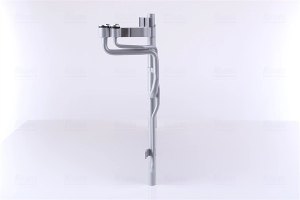 Condenser, air conditioning 941055