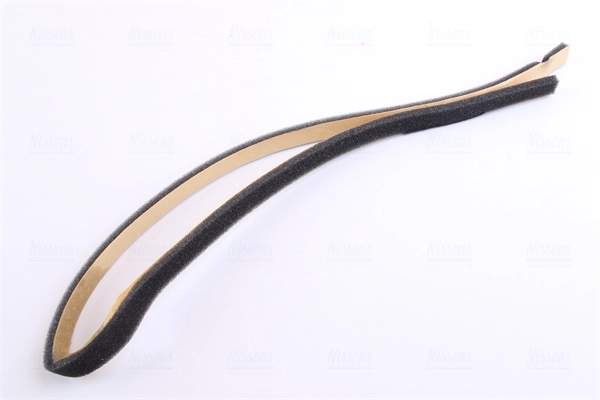 Heat Exchanger, interior heating 71149