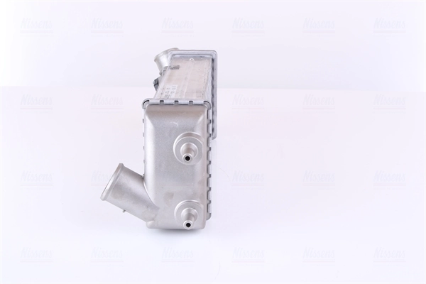 Charge Air Cooler 96270