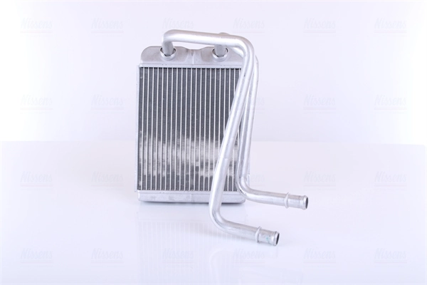 Heat Exchanger, interior heating 73976