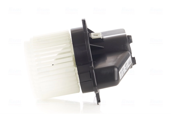 Interior Blower 87306